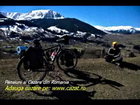 Cazare Mititei, Bistrita Nasaud - Cazat.ro