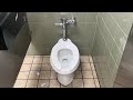 686 Shaw S Men S Restroom Full Shoot