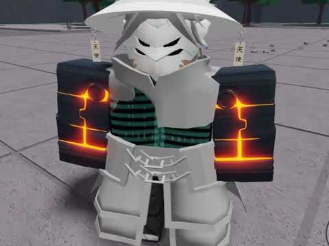 Here i come pink arrow