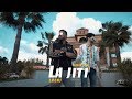 Lbenj - La Jiti (feat. Hazim Jam)