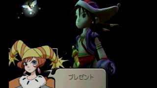 52【PS2】玉繭物語2　プレイ動画