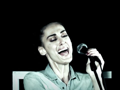 Kelly Kaltsi & The Special K'z | For What It's Worth by Stephen Stills