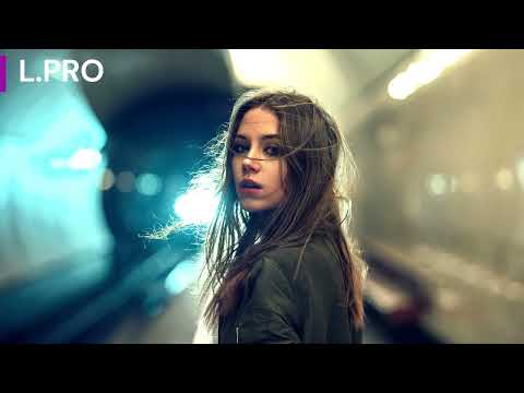 LA RIOTS, MAX STYLER FEAT. LAURA WHITE - I CALL THAT LOVE (EXTENDED MIX)