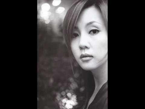 lonely night model ost.wmv
