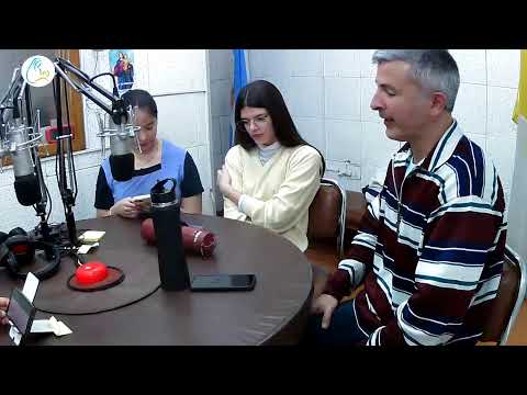 CICLO 2026 - PROGRAMA 12