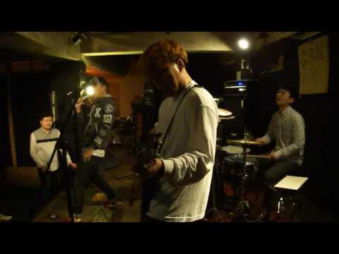 20170416 Flush - (Part 1)