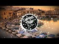 J Hus - Spirit (Cyprus Trap Edition) J Hus - Spirit (Cyprus Trap Edition)