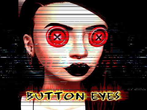 Luca Skatek & Léonhard - BUTTON EYES