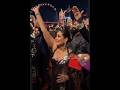 Diljit Dosanjh Born Fire Stage Entry Ambani Wedding Shorts Punjabi Diljitdosanjh Trending