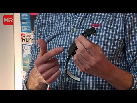 Garmin Forerunner 630 Review