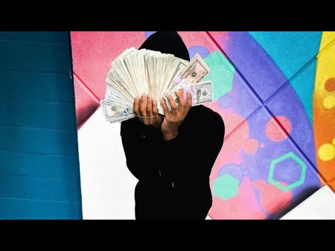 Kasher Quon - Freestyle (Prod. By AtmKrown)[Mix]