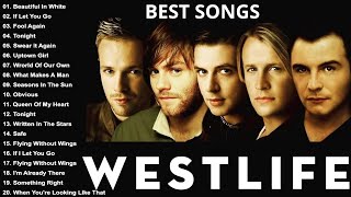 Download lagu Westlife Best Songs 2025—Heart Shaking Greatest Hits Full Album Playlist That Will Break & Heal You mp3