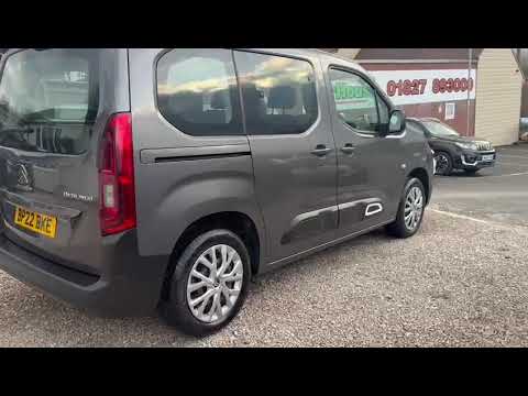 Click to display video