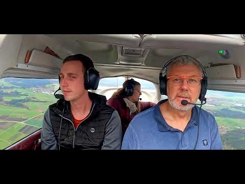 2022 11 06 EOYE Feldberg Rundflüge