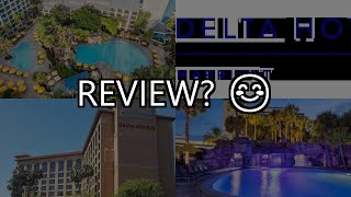 delta hotels by marriott city center doha