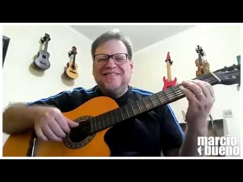 Leo e Bia - Oswaldo Montenegro