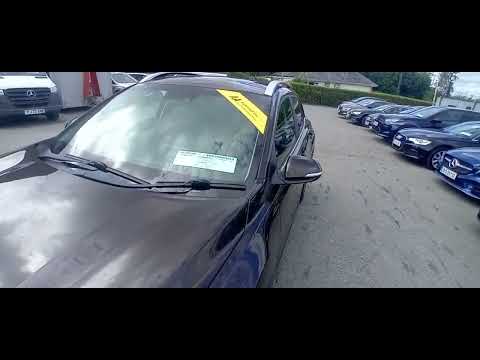 Kia Stonic K4 5DR TOP SPEC LEATHER - Image 2