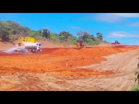 Lote 9 Aracoiaba Ceará