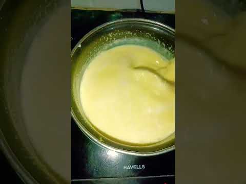 #icecream #ice #food #lovestory #and #yummy #yutubeshorts