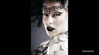 Michael Calfan - Treasured Soul