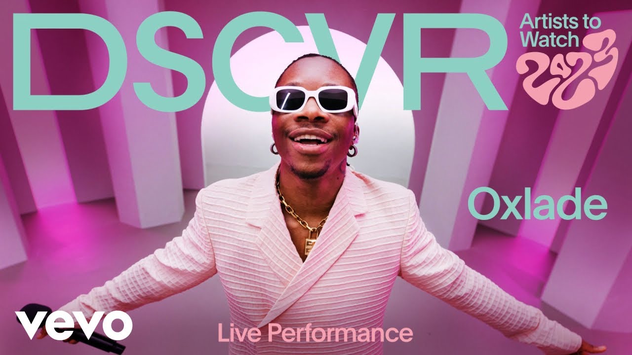 Click to play YouTube video