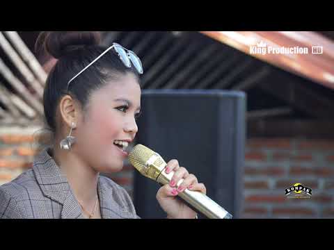 Slow - Dinda Amelia - XTREME Live Desa Sleman Sliyeg Indramayu
