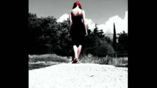 Gigi D'alessio-Vattene via.......(Um ano atràs)