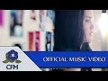 Vete - Felipe Santos / Video Clip Tematico 