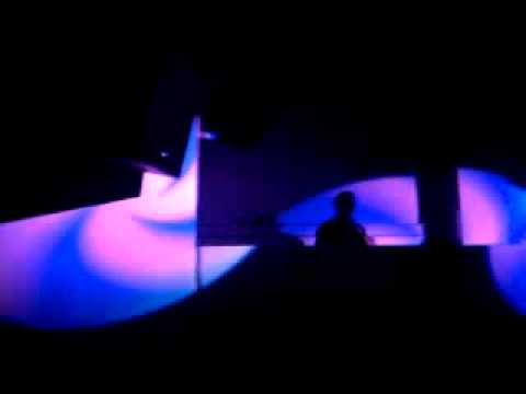 Chus Liberata Infinity Sound