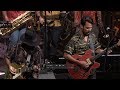 IFÁ | Mail for Dad (Fred Wesley) | Instrumental Sesc Brasil
