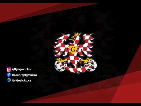 Šibřinky 2026 Popelka