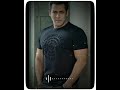 Main Taare Tod Ke Lau Salman Khan WhatsApp Status Video Full HD NoteBook Movie