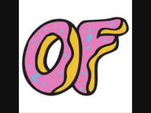 Mellowhigh - Extinguisher