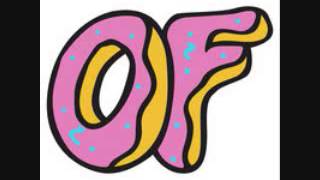 Mellowhigh - Extinguisher