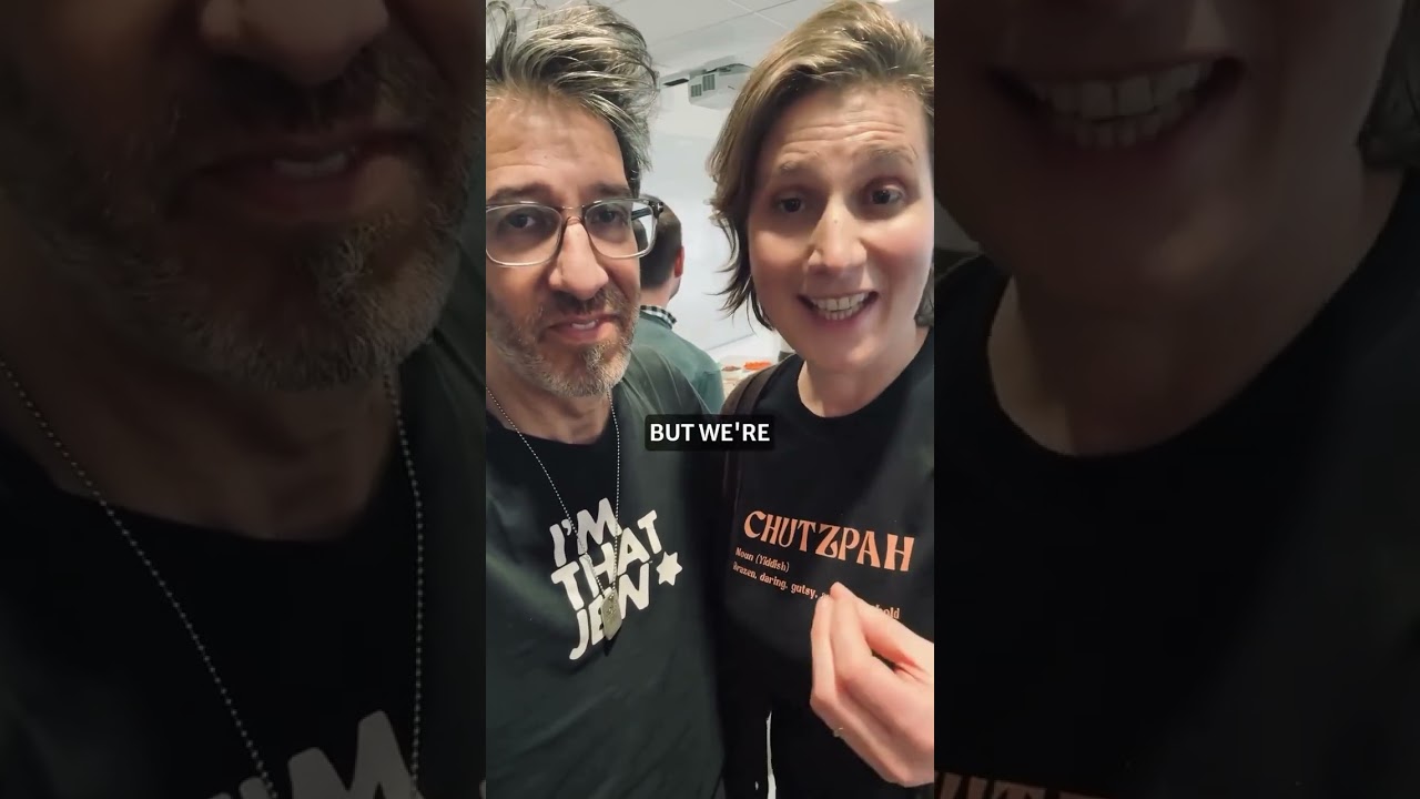 Nina. Melbourne. Rock And Roll