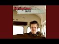Sleeping With The Lights On (Rolling Stone Original Version)