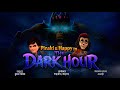 Pinaki And Happy The Bhoot Bandhus In The Dark Hour Full Movie In Hindi 1080p HD AM KIDZ