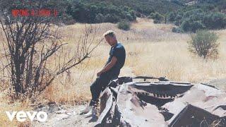 Luke Christopher - Wrong 4 Luvin' U [Audio]