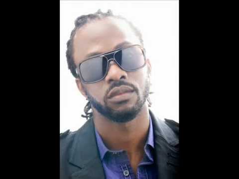 Skinny Fabulous - Rumble (Soca 2011)