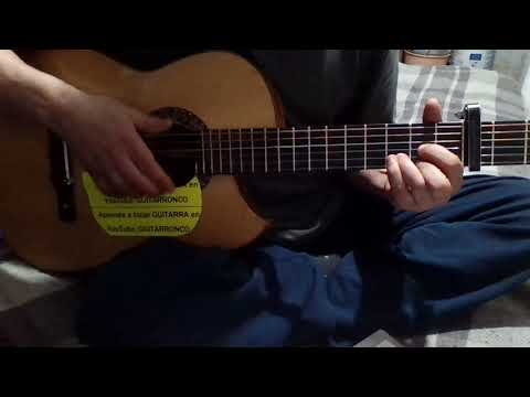 Mi Vecino De Arriba - Joaquín Sabina