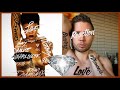 10TH ANNIVERSARY REWIND—UNAPOLOGETIC BY RIHANNA REACTION + ALBUM REVIEW