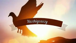 Haxhigeaszy - 22 (OFFICIAL VIDEO) 2020