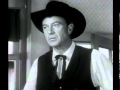 High Noon 1952 Official Trailer English