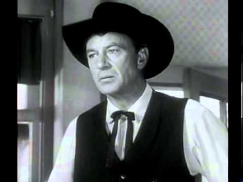 High Noon (1952) Trailer