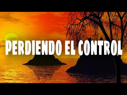De La Ghetto, Marco Acevedo - Perdiendo El Control (Jer/Lyrics)
