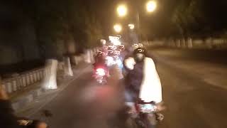 Download lagu Pengesahan warga baru PSHT ranting DOLOPO mp3