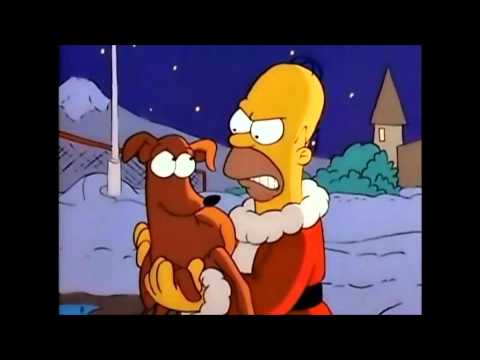 Simpson navidad 20151224.html 1