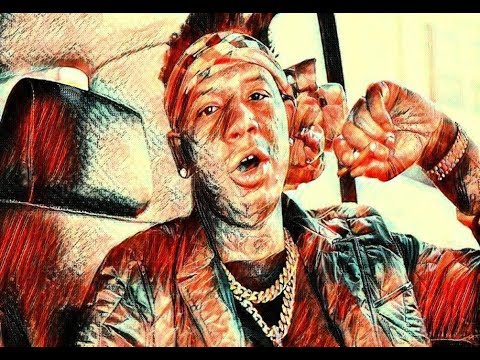 Moneybagg Yo x Future x Money Man Type Beat "I Need Mine" | Stacked Up Michael