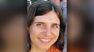 Missoula police continue search for missing woman