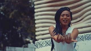 Ricky Martin - Vuelve (Alina Serna Ft. Yeison In Da House (VERSIÓN SALSA 2019) / Salsa Romantica